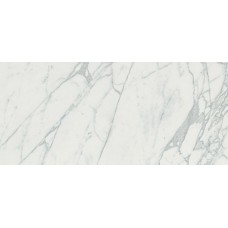 Плитка 40*80 Marvel Statuario 80